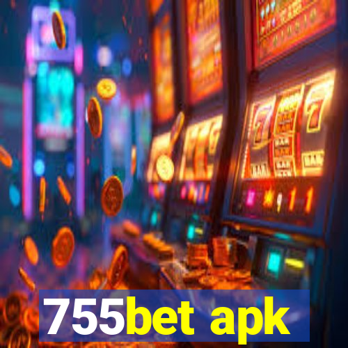 755bet apk